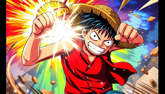 Top 10 Trading Card Games That Are Taking Over the World