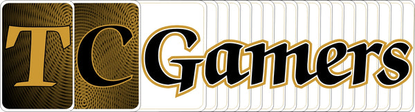 TCGamers